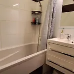 Apartmán Family Kramare *