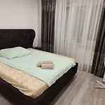 Family Kramare Apartmán *